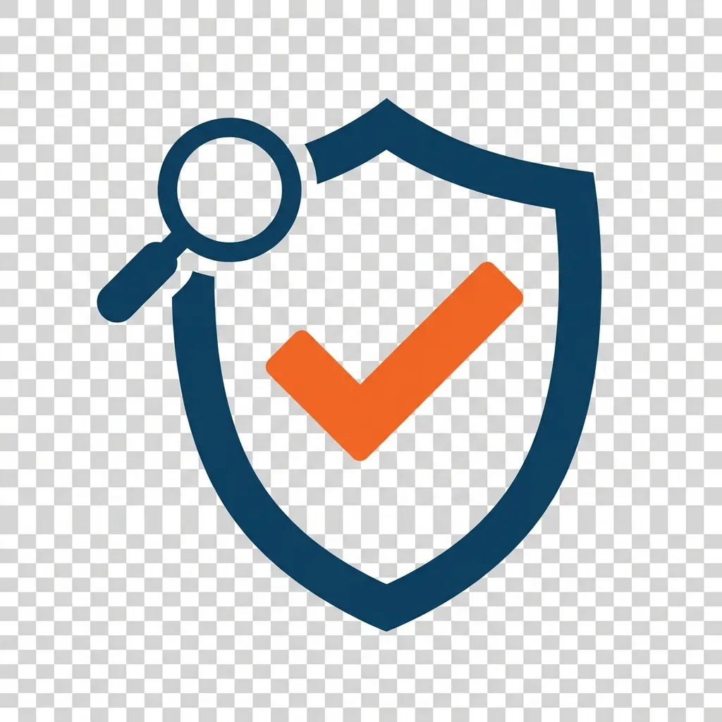 Background checked plumbers in Elmira, NY